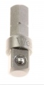 Wera Bit Connecting Piece - 870 1 Adaptor - 05136000001